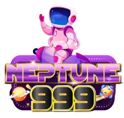 neptune999