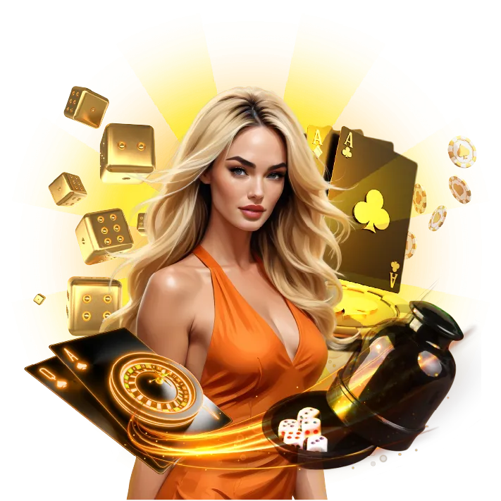 nagaway casino