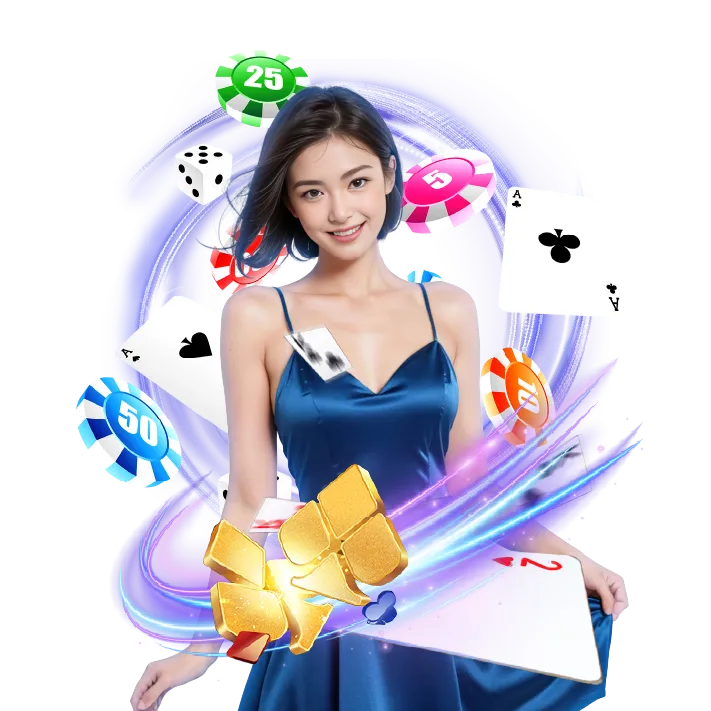 neptuneสล็อต